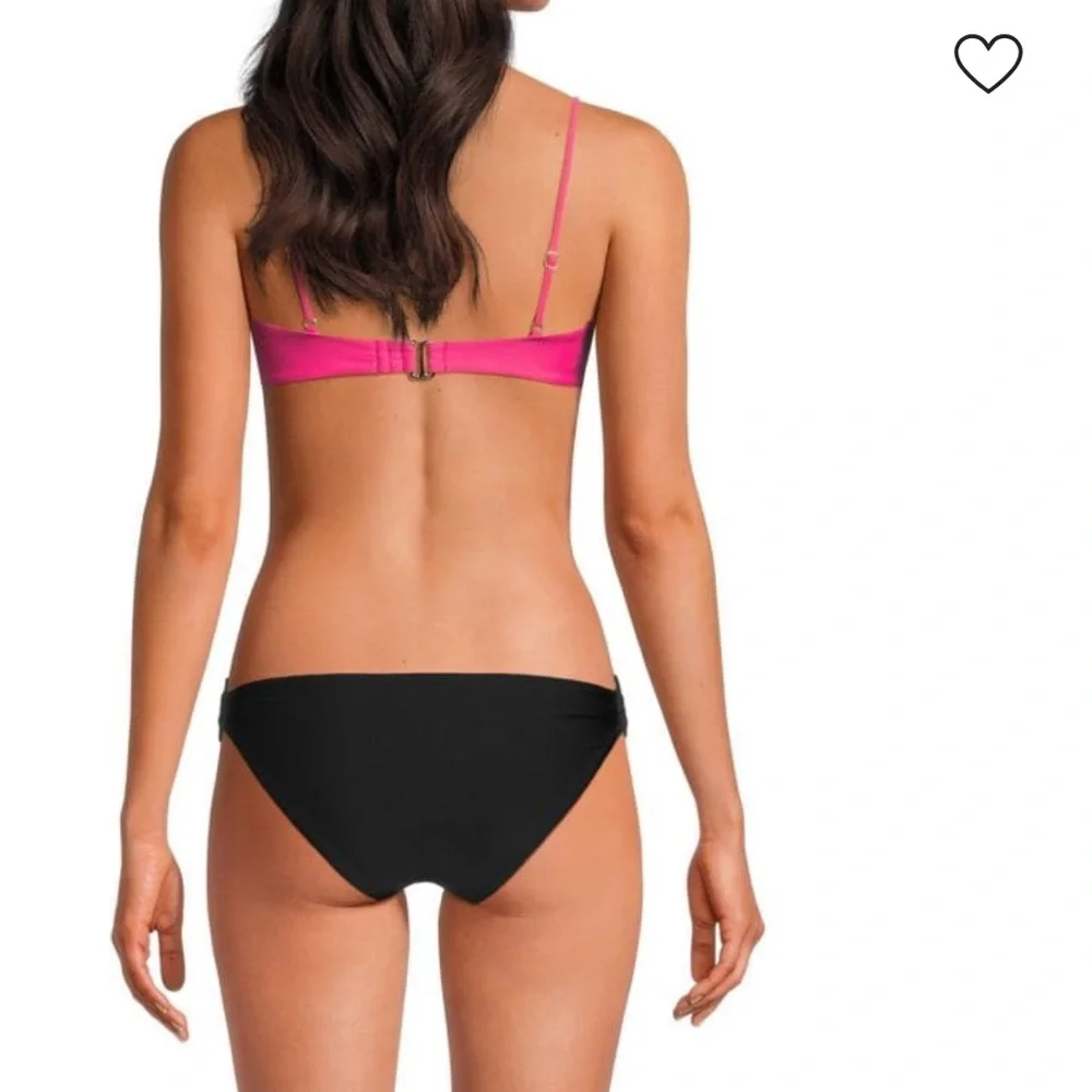 Ramy Kai bikini top size XXS